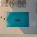 Apartamento Eupnoia *