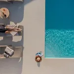 Eupnoia Apartamento