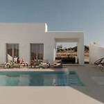 Apartamento Eupnoia