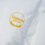 Eupnoia 公寓 *