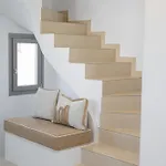 Apartamento Eupnoia *
