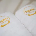 Apartamento Eupnoia