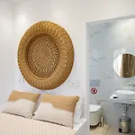 Apartamento Eupnoia