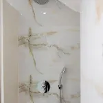 Eupnoia Apartamento