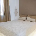 Apartamento Eupnoia