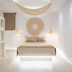 Apartamento Eupnoia Agios Arsenios