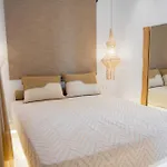 Apartamento Eupnoia Agios Arsenios