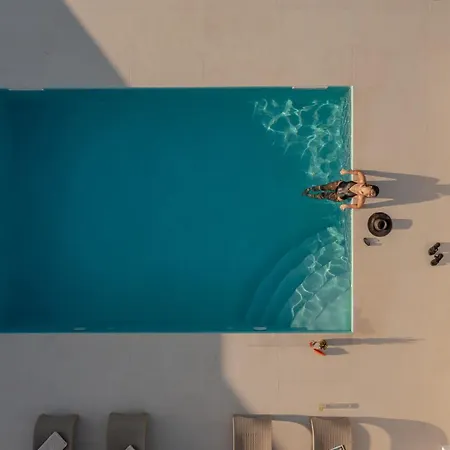 Eupnoia Agios Arsenios