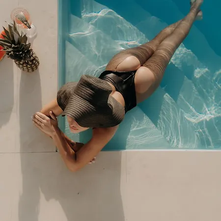 Eupnoia Agios Arsenios