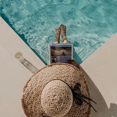 Eupnoia Agios Arsenios