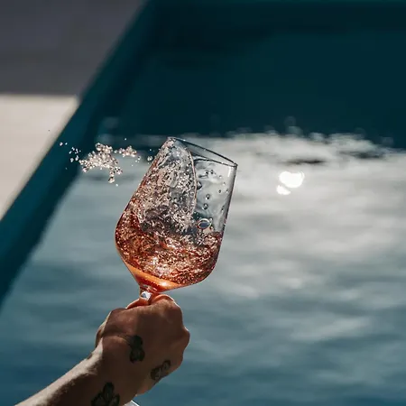 Eupnoia Agios Arsenios