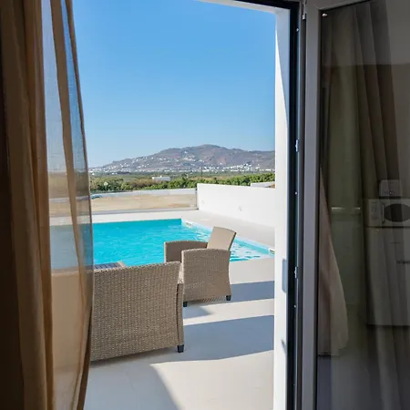 Eupnoia Agios Arsenios