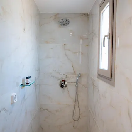 Eupnoia Agios Arsenios