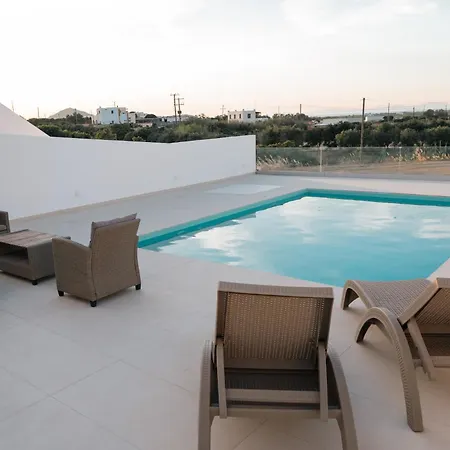 Eupnoia Agios Arsenios