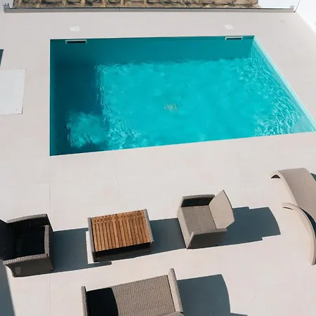 Eupnoia * Agios Arsenios