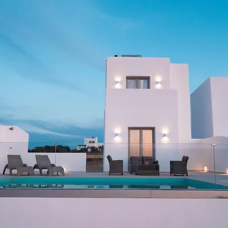 Eupnoia Apartamento *