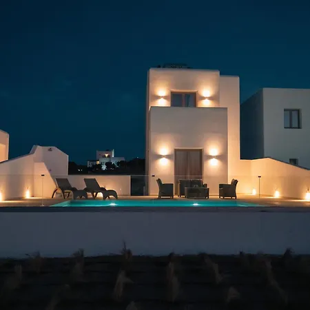Apartamento Eupnoia *