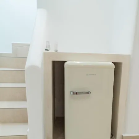 Eupnoia * Agios Arsenios