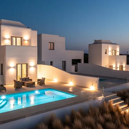 Apartamento Eupnoia *