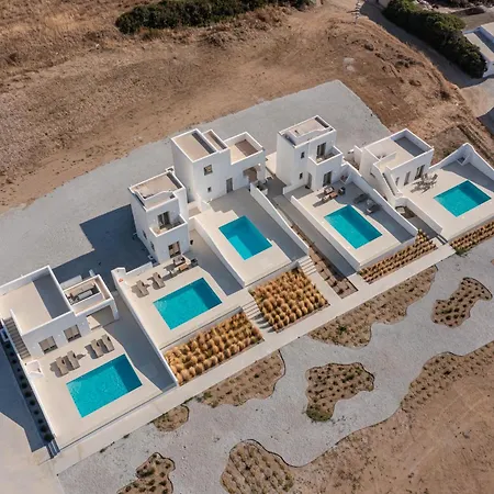 Apartamento Eupnoia