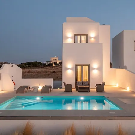 Eupnoia Apartamento Agios Arsenios