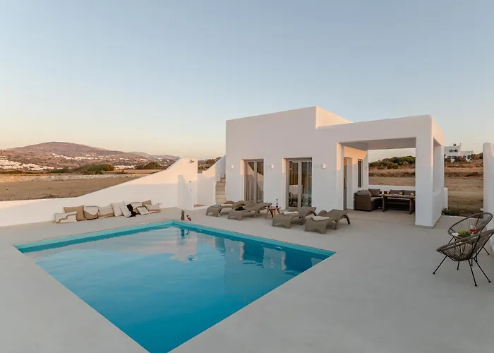 Lägenhet Eupnoia Agios Arsenios