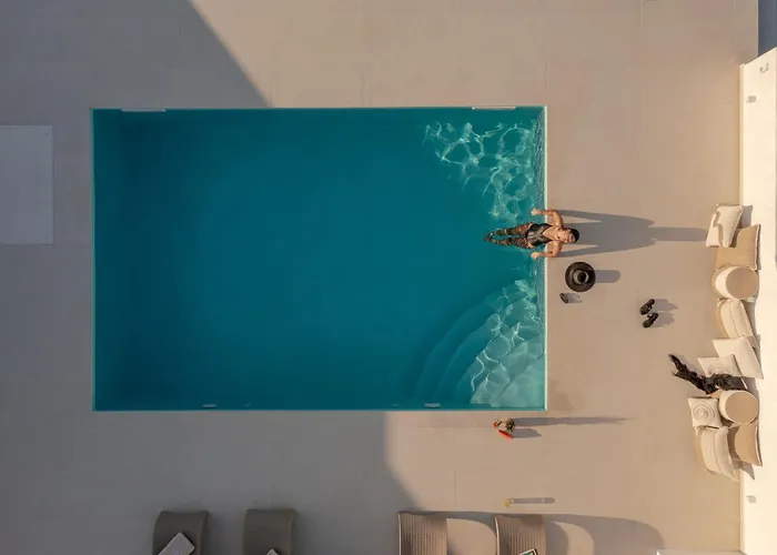 Eupnoia Agios Arsenios