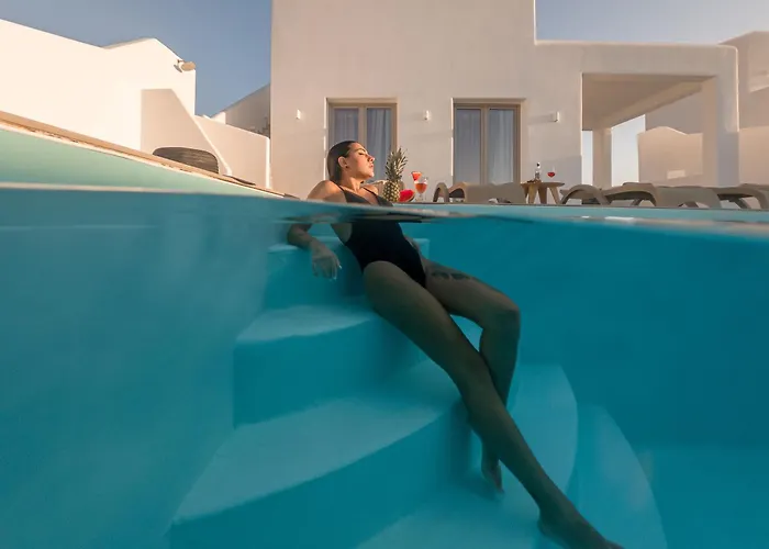 Lägenhet Eupnoia Agios Arsenios