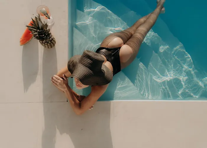 Eupnoia Agios Arsenios