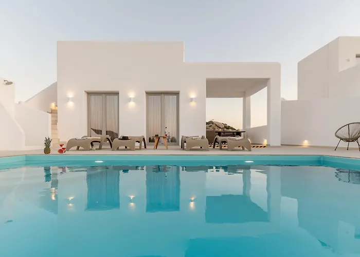 Eupnoia * Agios Arsenios