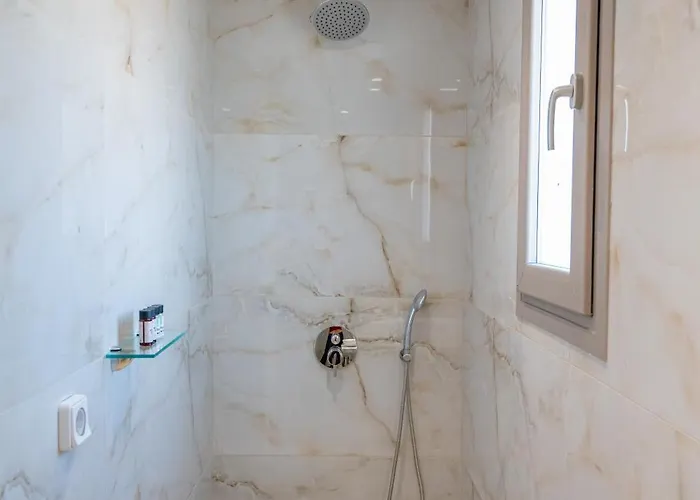 Eupnoia Agios Arsenios