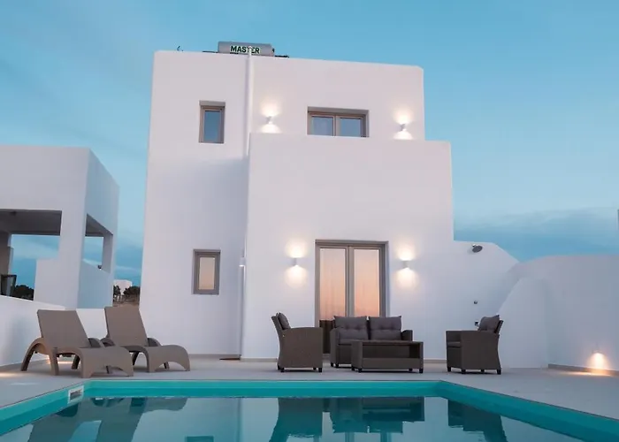 Eupnoia * Agios Arsenios