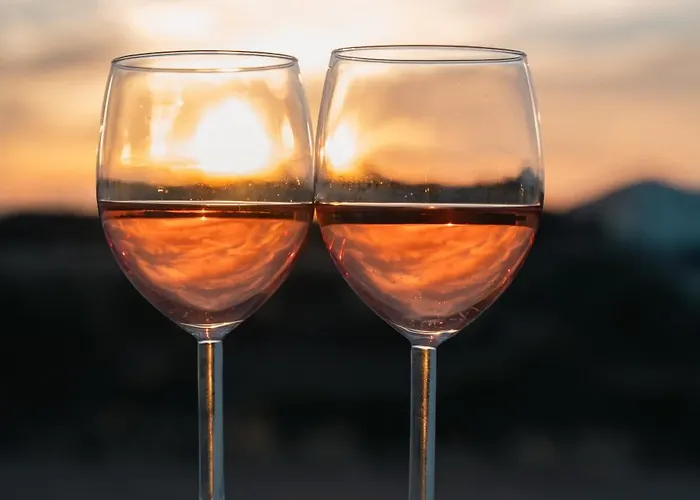 Lägenhet Eupnoia Agios Arsenios