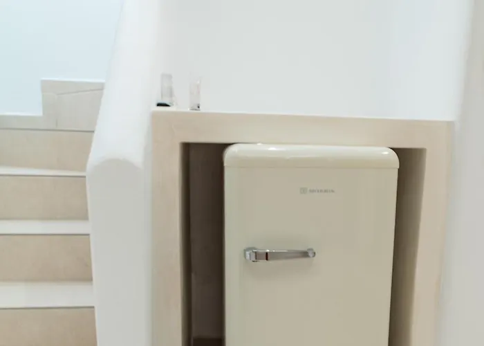 Eupnoia * Agios Arsenios